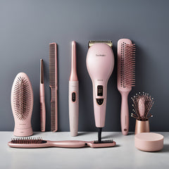 Collection image for: Personal Care Tech