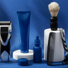 Collection image for: Men's Grooming Tech