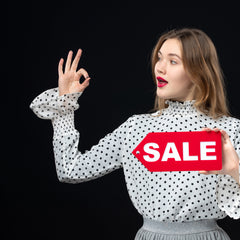 Collection image for: Throwaway - Tech Steals