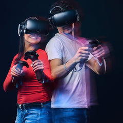 Collection image for: Pro-gamers Tech