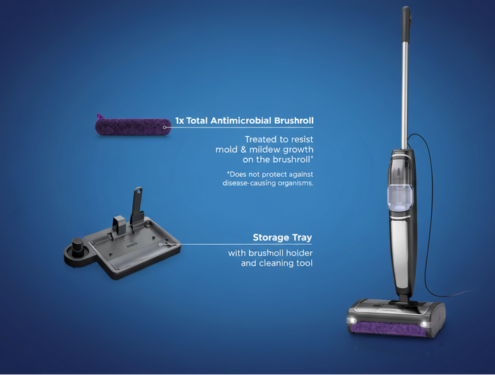 <h3>Bestseller Today</h3><h3>Going viral • Almost sold out<br/><br/><br/></h3>